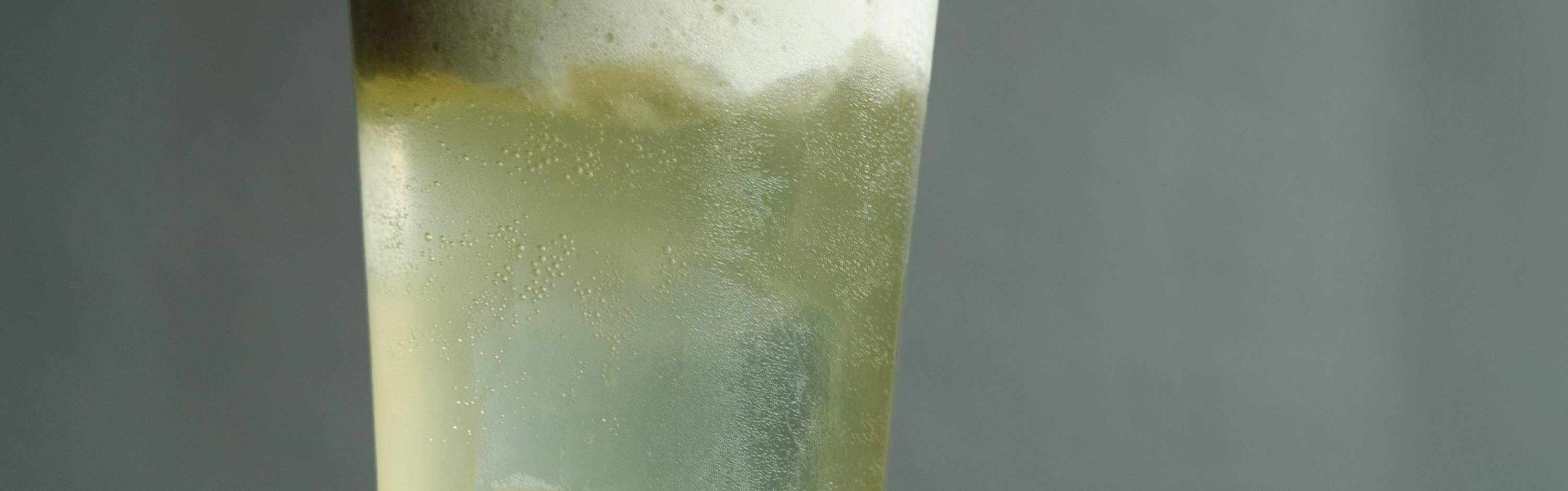 [Penawaran Bersantap di Hotel] Paket Hotel Shenzhen Qianhai JEN\Teh Sore